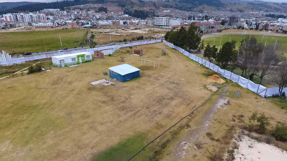 Edificio_Santo_Domingo_USTA_Tunja_05