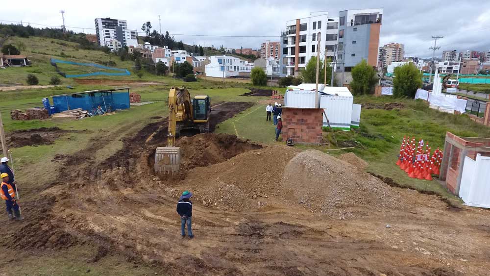 Edificio_Santo_Domingo_USTA_Tunja_07