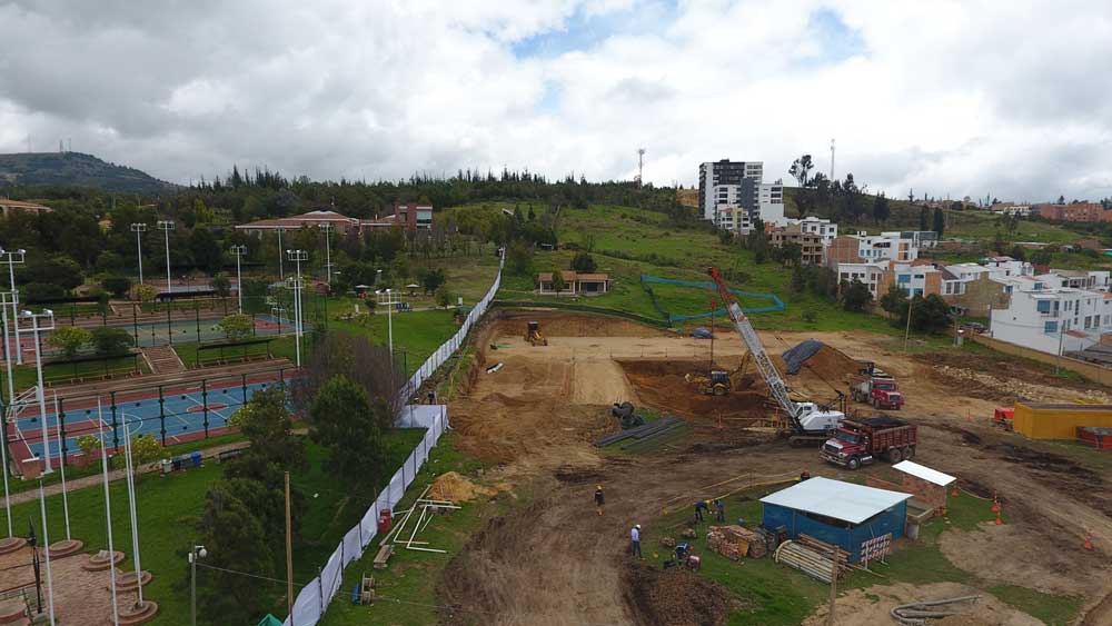 Edificio_Santo_Domingo_USTA_Tunja_08