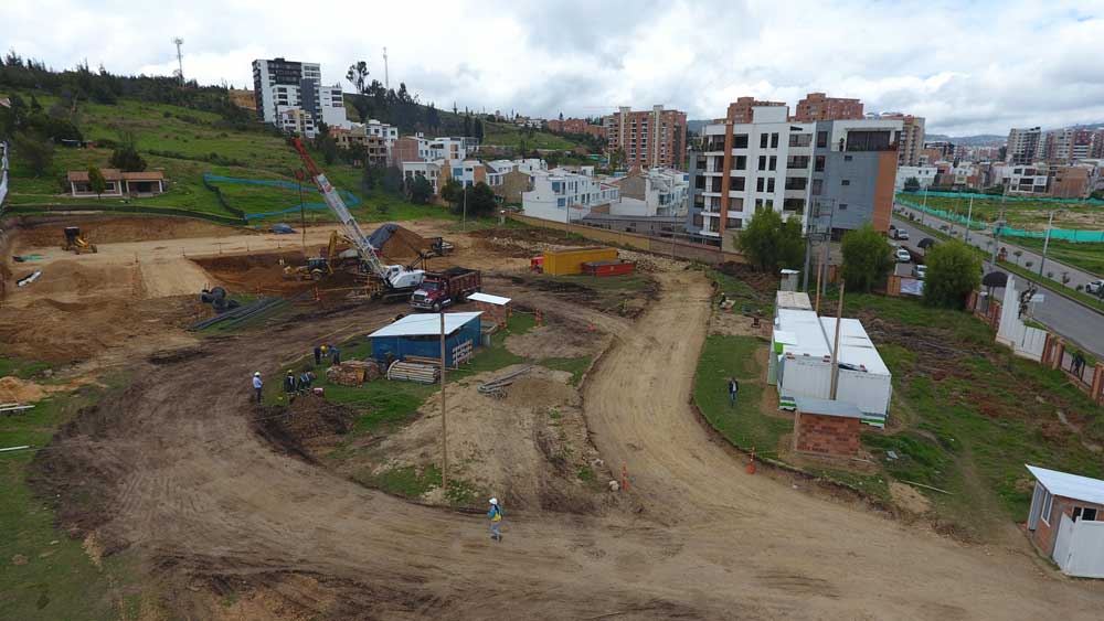 Edificio_Santo_Domingo_USTA_Tunja_09