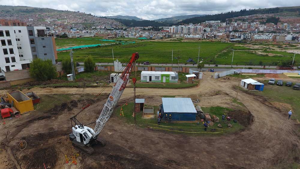 Edificio_Santo_Domingo_USTA_Tunja_10
