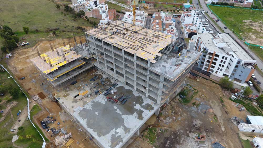 Edificio_Santo_Domingo_USTA_Tunja_101