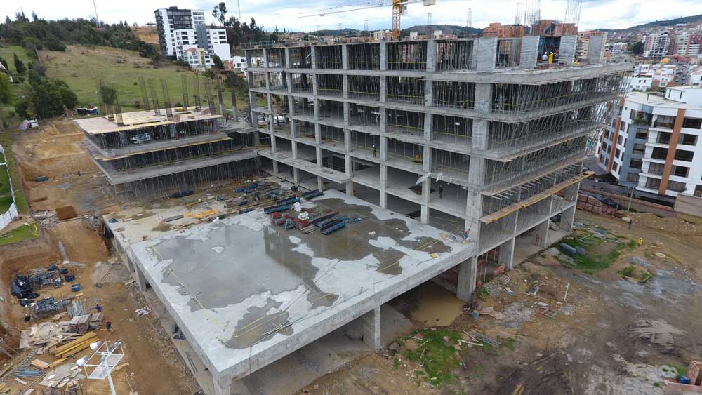 Edificio_Santo_Domingo_USTA_Tunja_102