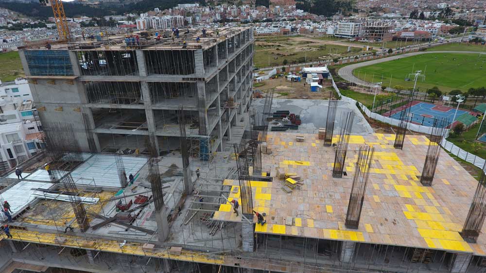 Edificio_Santo_Domingo_USTA_Tunja_103