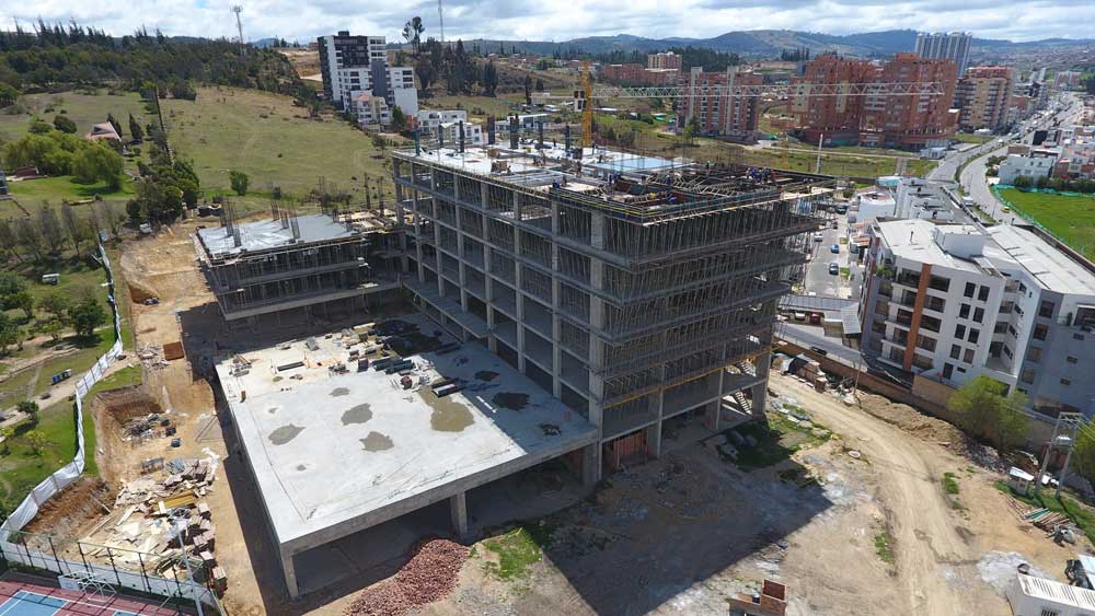 Edificio_Santo_Domingo_USTA_Tunja_105