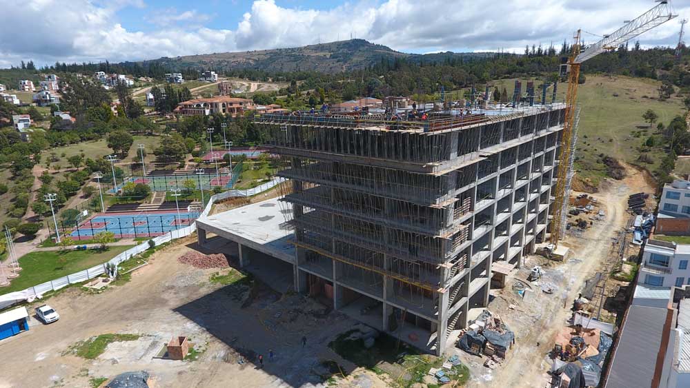 Edificio_Santo_Domingo_USTA_Tunja_106