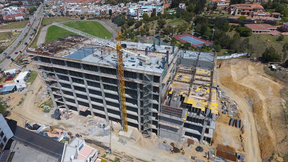 Edificio_Santo_Domingo_USTA_Tunja_107