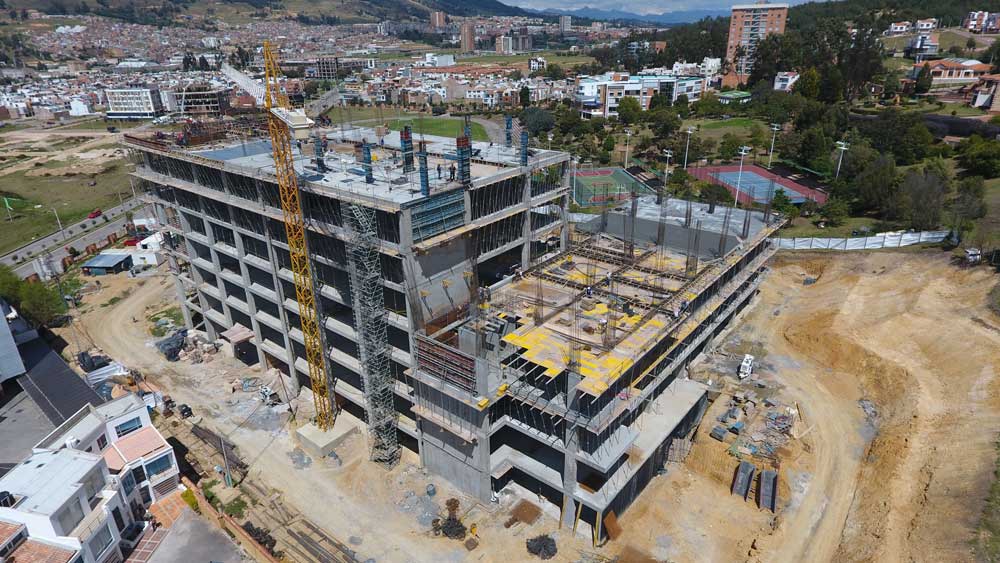Edificio_Santo_Domingo_USTA_Tunja_108