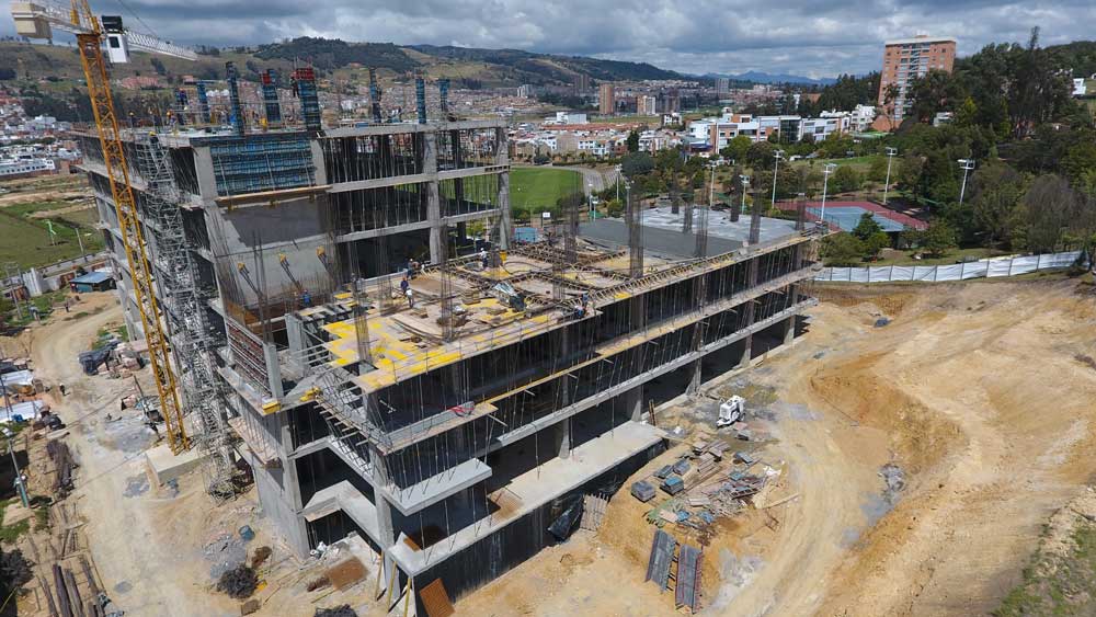 Edificio_Santo_Domingo_USTA_Tunja_109