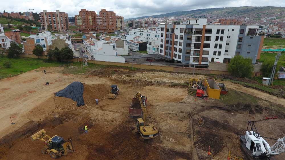 Edificio_Santo_Domingo_USTA_Tunja_11