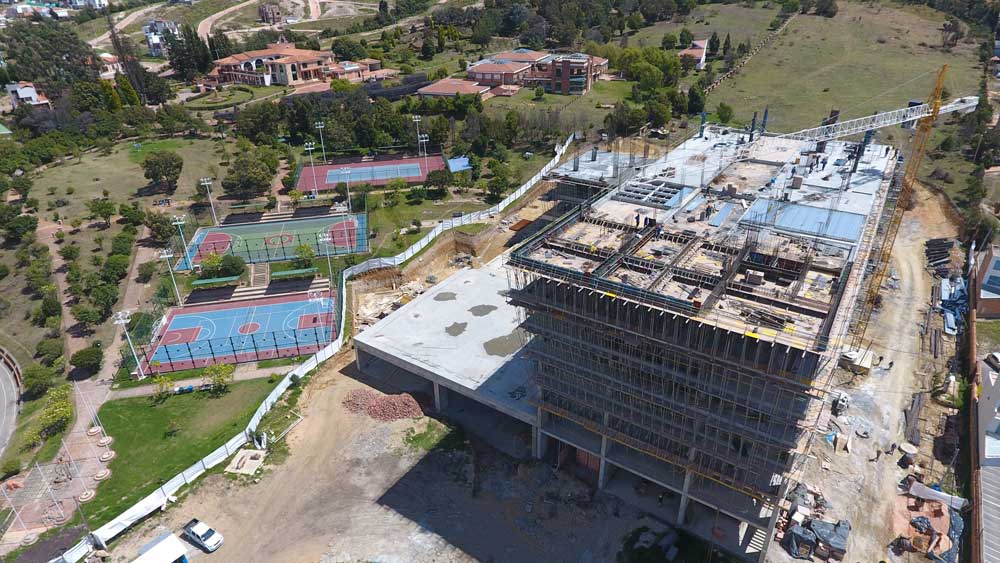 Edificio_Santo_Domingo_USTA_Tunja_110