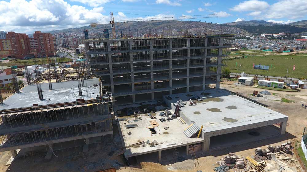 Edificio_Santo_Domingo_USTA_Tunja_111