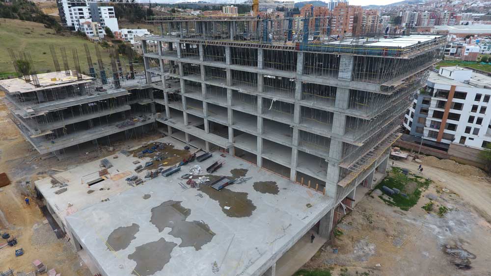 Edificio_Santo_Domingo_USTA_Tunja_114