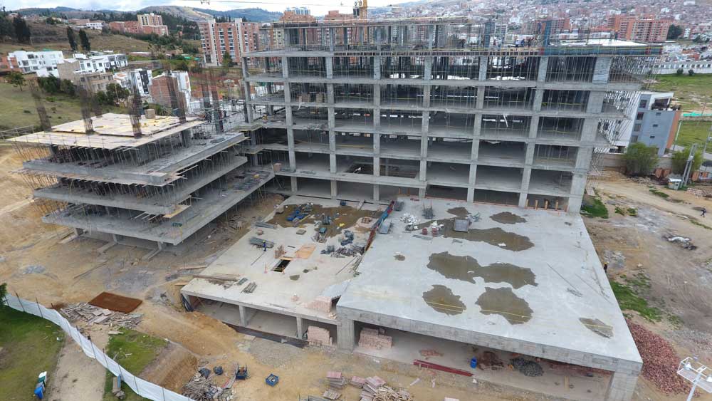 Edificio_Santo_Domingo_USTA_Tunja_115