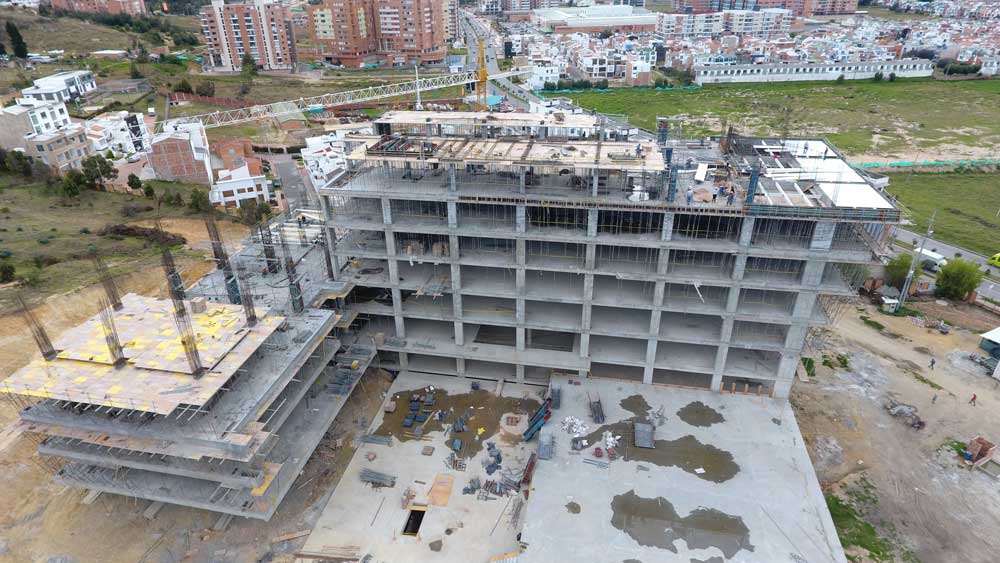 Edificio_Santo_Domingo_USTA_Tunja_116