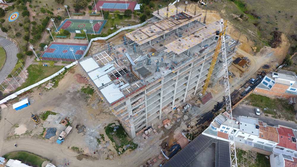 Edificio_Santo_Domingo_USTA_Tunja_120