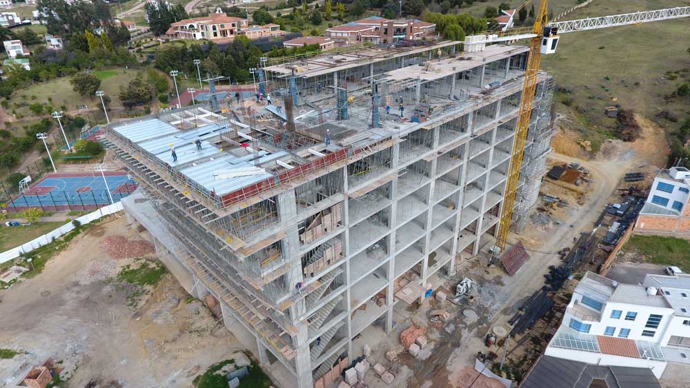 Edificio_Santo_Domingo_USTA_Tunja_121