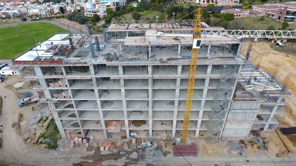 Edificio_Santo_Domingo_USTA_Tunja_122