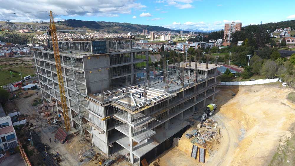 Edificio_Santo_Domingo_USTA_Tunja_123