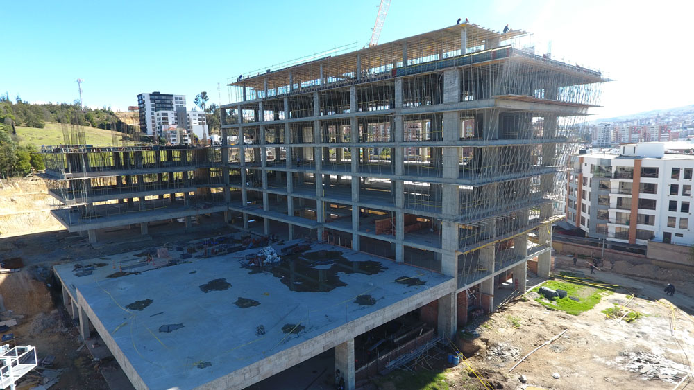 Edificio_Santo_Domingo_USTA_Tunja_131