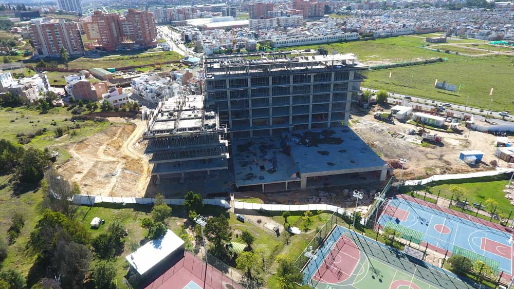 Edificio_Santo_Domingo_USTA_Tunja_132
