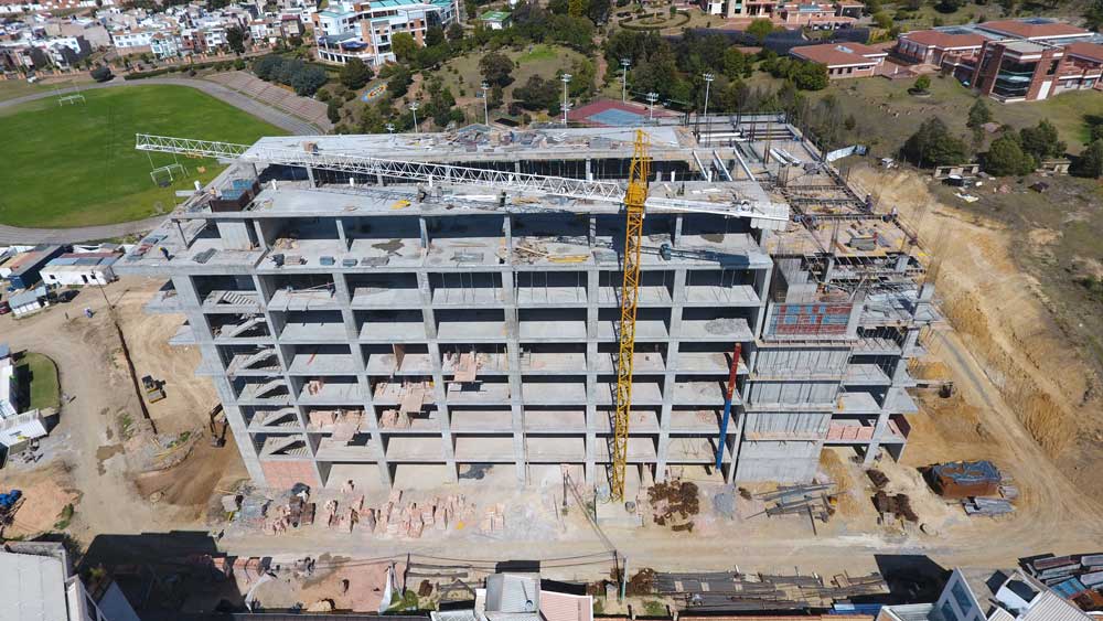 Edificio_Santo_Domingo_USTA_Tunja_136