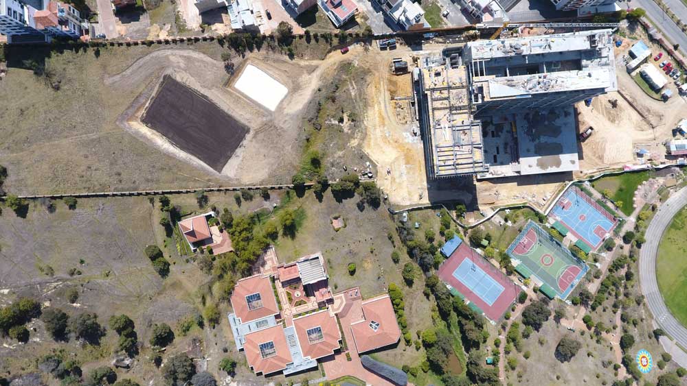 Edificio_Santo_Domingo_USTA_Tunja_137