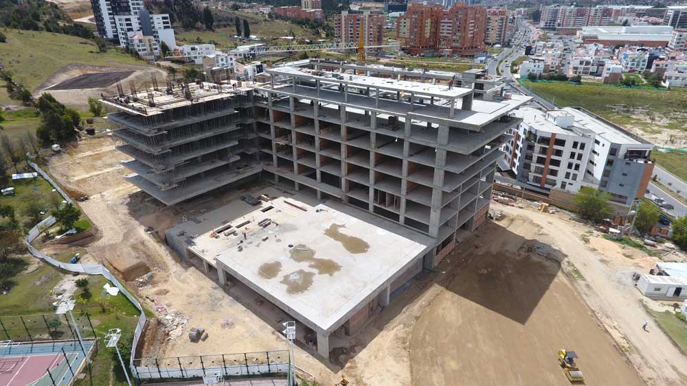 Edificio_Santo_Domingo_USTA_Tunja_138