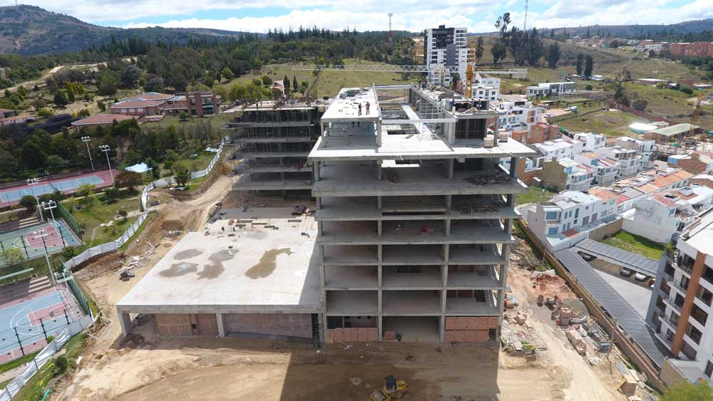 Edificio_Santo_Domingo_USTA_Tunja_139