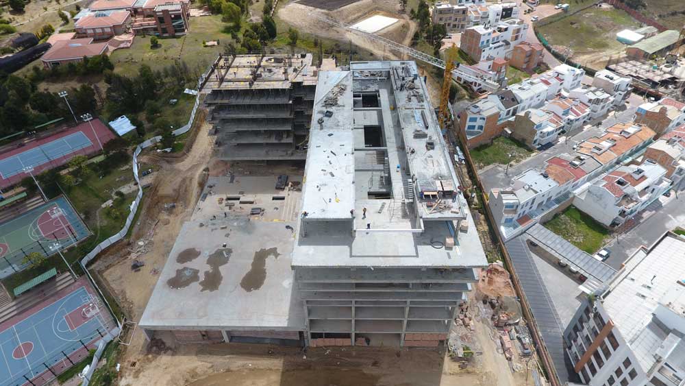 Edificio_Santo_Domingo_USTA_Tunja_140