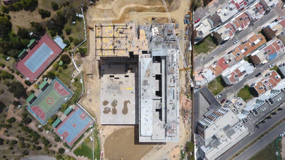 Edificio_Santo_Domingo_USTA_Tunja_141