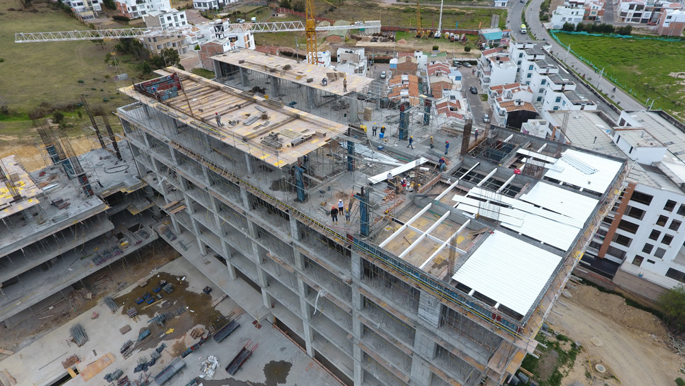 Edificio_Santo_Domingo_USTA_Tunja_147