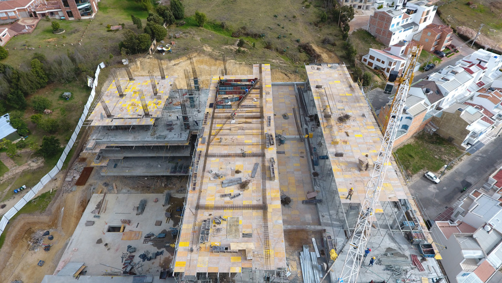 Edificio_Santo_Domingo_USTA_Tunja_148