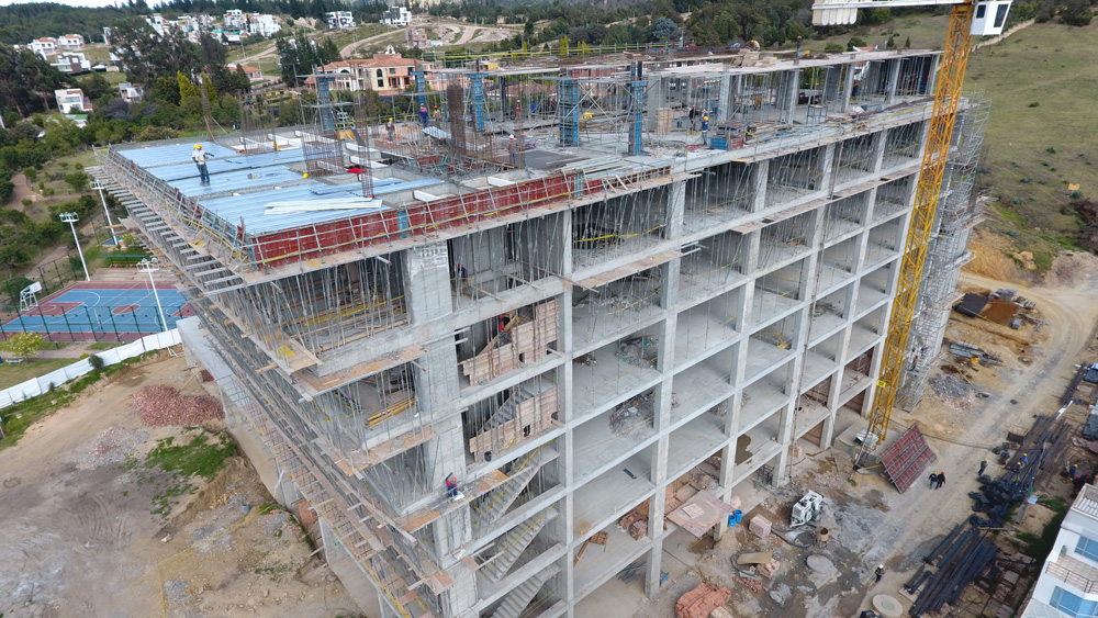 Edificio_Santo_Domingo_USTA_Tunja_149