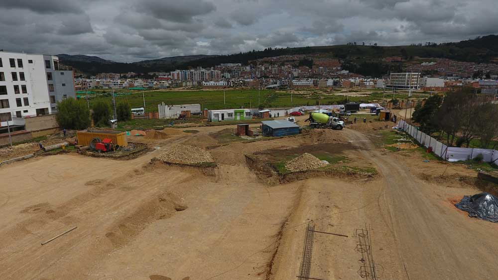 Edificio_Santo_Domingo_USTA_Tunja_15