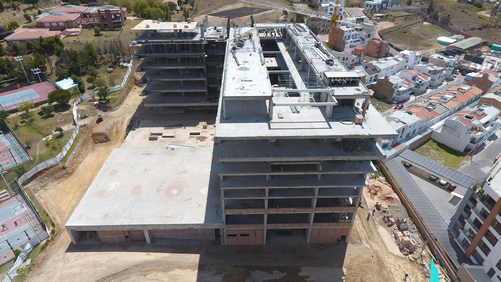 Edificio_Santo_Domingo_USTA_Tunja_156