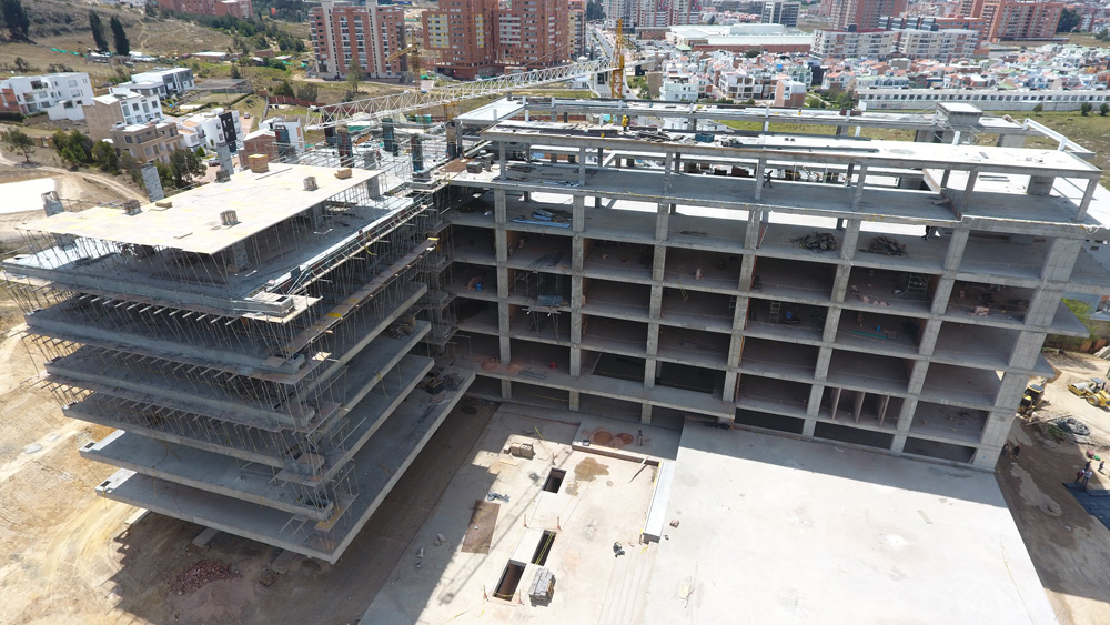 Edificio_Santo_Domingo_USTA_Tunja_162