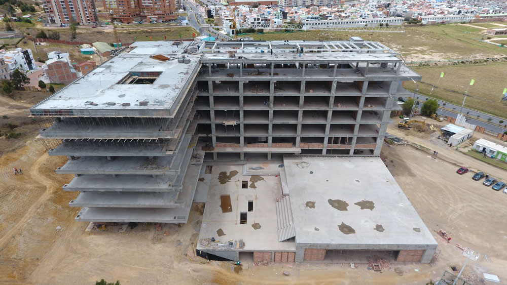 Edificio_Santo_Domingo_USTA_Tunja_165