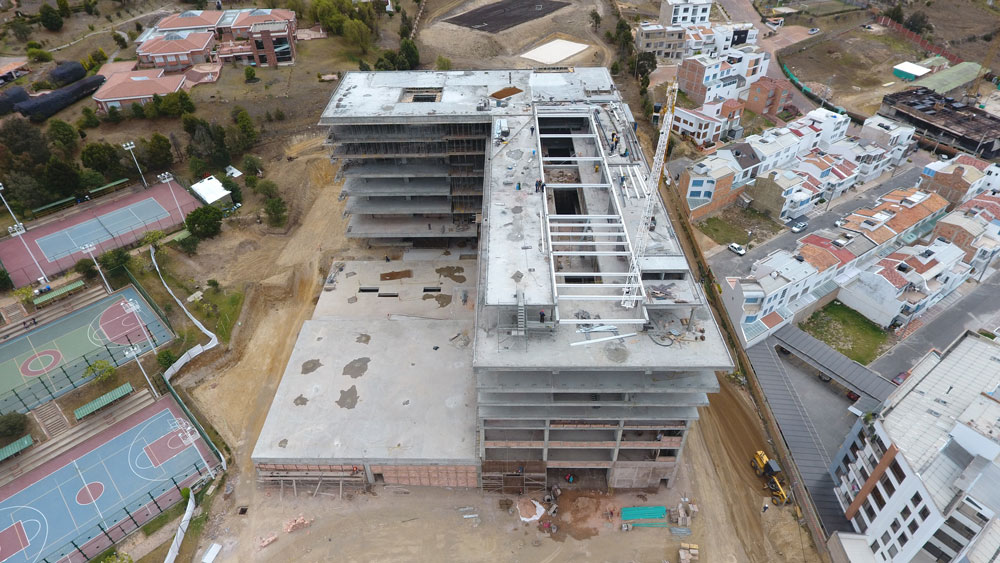 Edificio_Santo_Domingo_USTA_Tunja_170