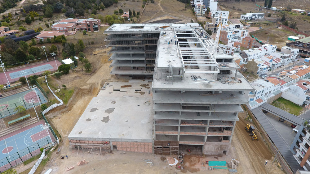 Edificio_Santo_Domingo_USTA_Tunja_171