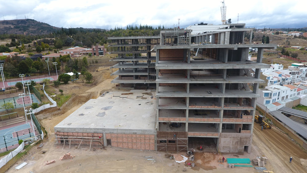 Edificio_Santo_Domingo_USTA_Tunja_172