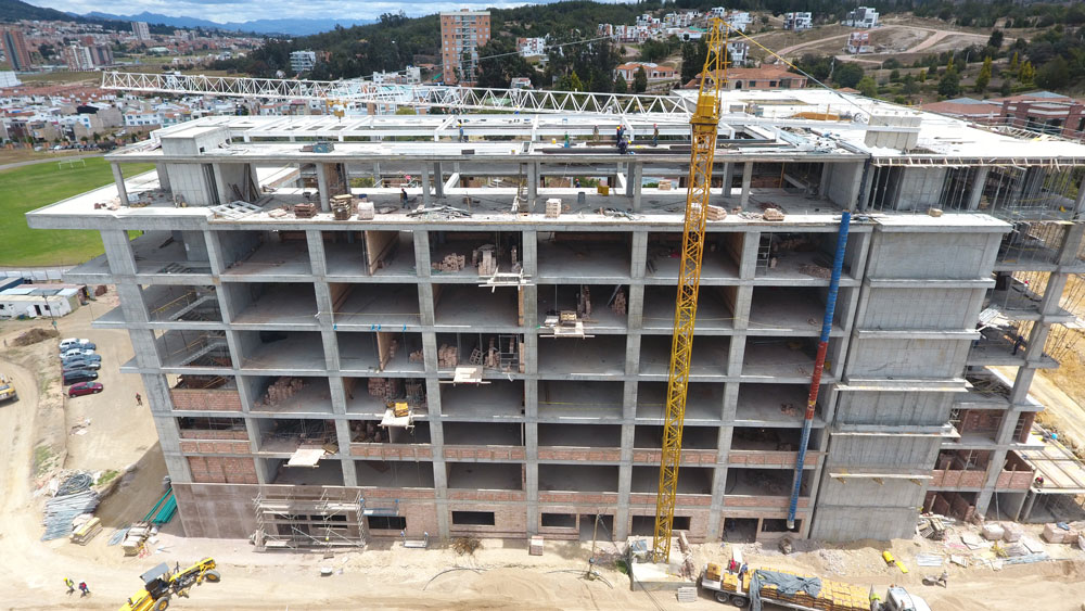 Edificio_Santo_Domingo_USTA_Tunja_173