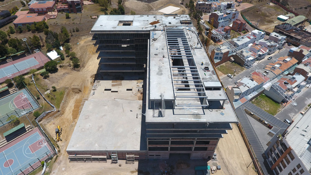 Edificio_Santo_Domingo_USTA_Tunja_174