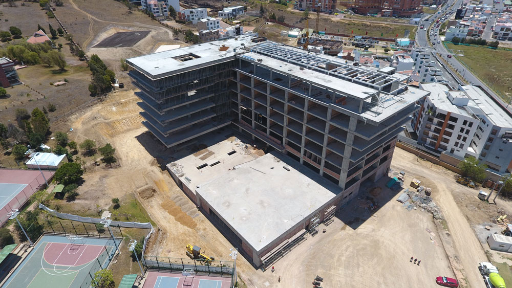 Edificio_Santo_Domingo_USTA_Tunja_176