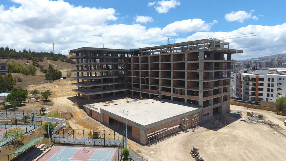 Edificio_Santo_Domingo_USTA_Tunja_177