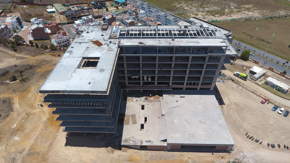 Edificio_Santo_Domingo_USTA_Tunja_178
