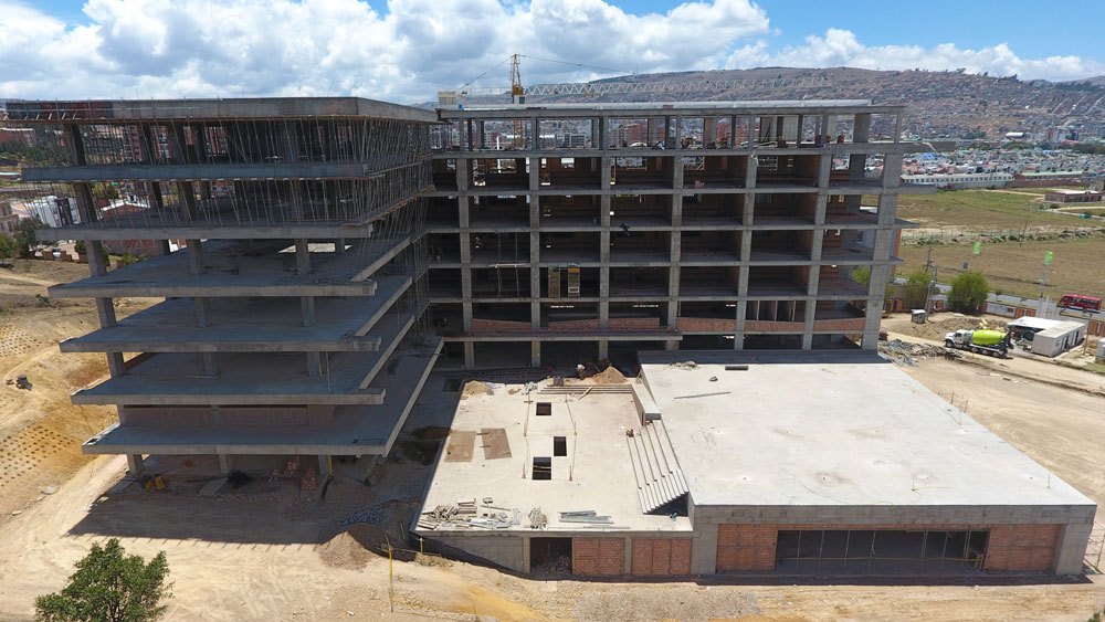 Edificio_Santo_Domingo_USTA_Tunja_179