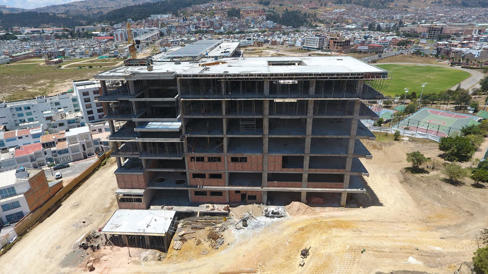 Edificio_Santo_Domingo_USTA_Tunja_180