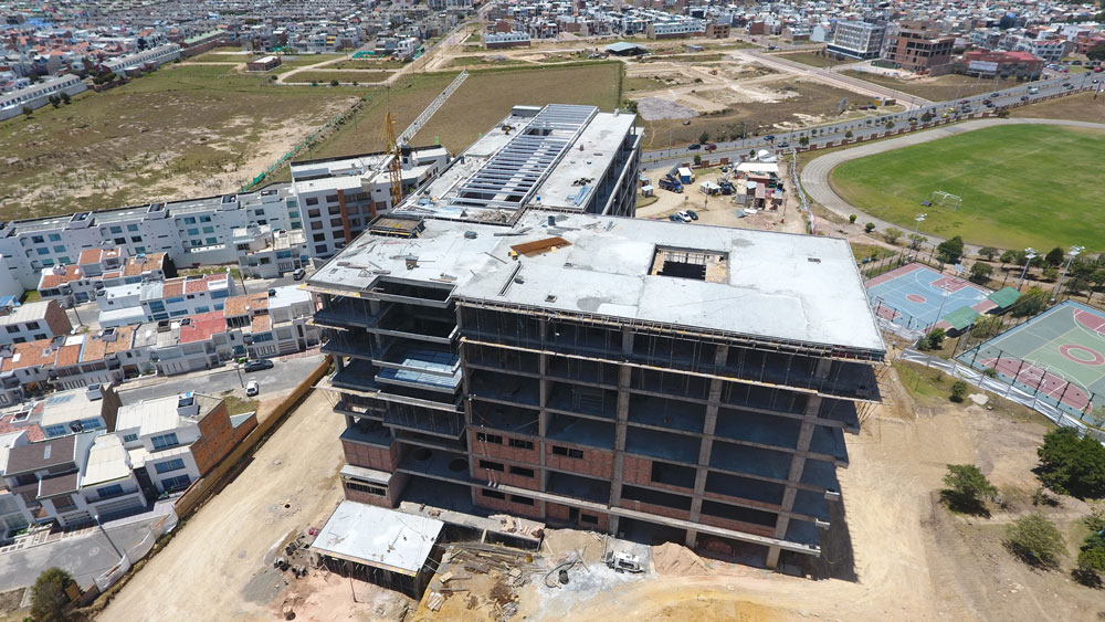 Edificio_Santo_Domingo_USTA_Tunja_181