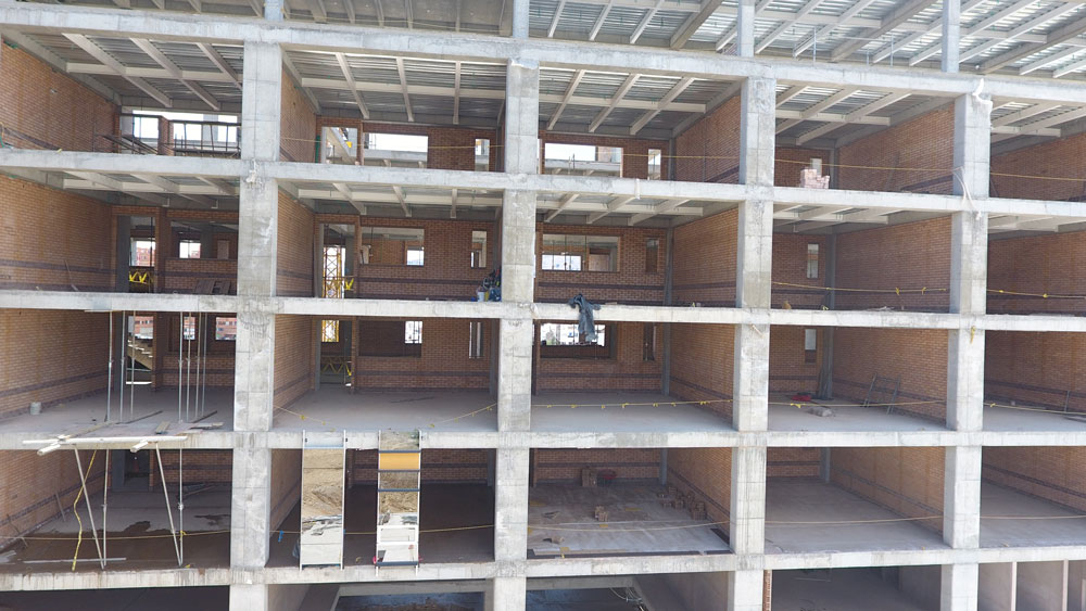 Edificio_Santo_Domingo_USTA_Tunja_182